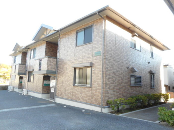 ヴィクトワール・コートの画像