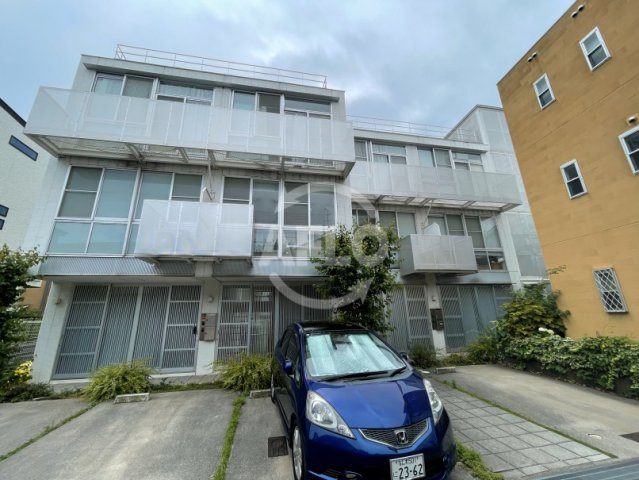 代表画像_外観@227103211848