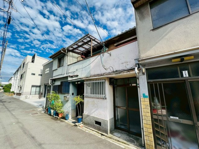 代表画像_外観@227102058707