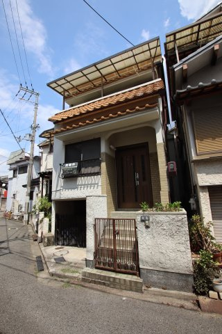 代表画像_外観@227103428923