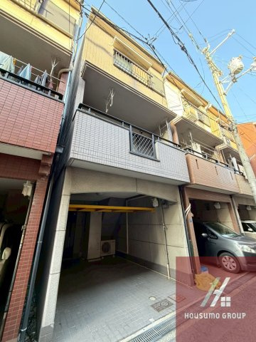 代表画像_外観@227101365529