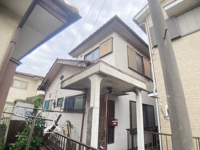 代表画像_外観@212058221089