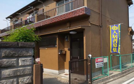 代表画像_外観@227101142799