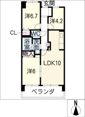 間取り：221014114523