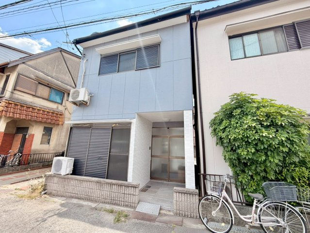 代表画像_外観@227104284532