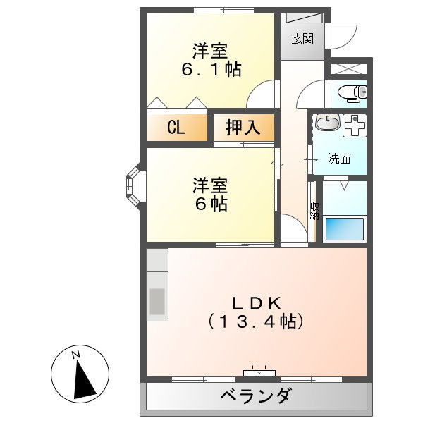 間取り：221015054739