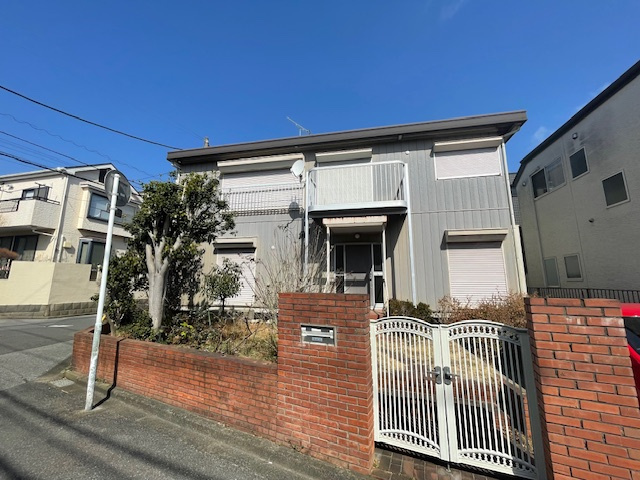 物件番号「212055502600」の写真