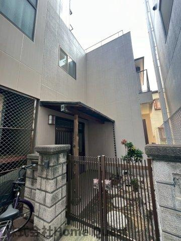 代表画像_外観@227096740938