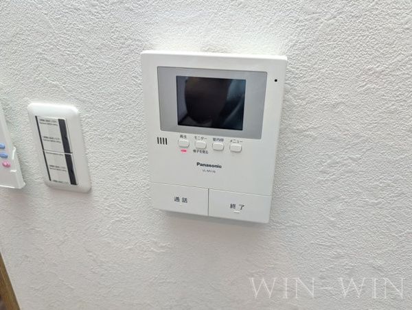 ソサエティ服部のその他