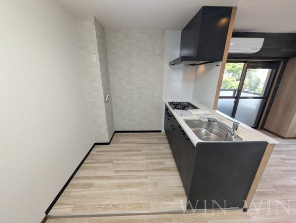 ソサエティ服部のその他