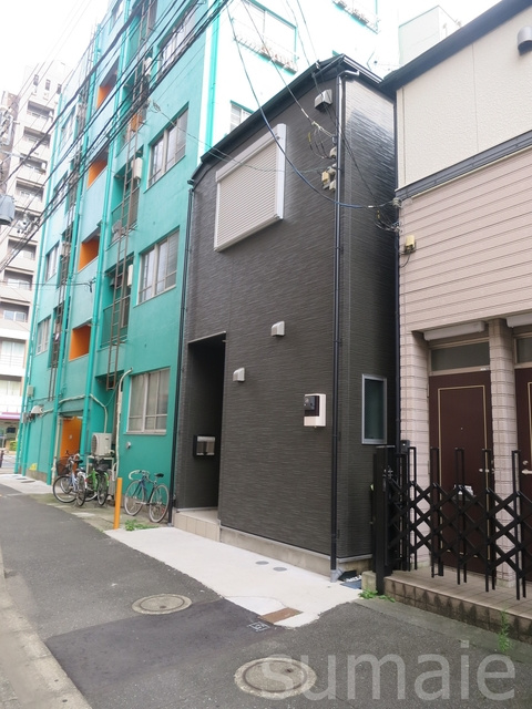 代表画像_外観@213143563952