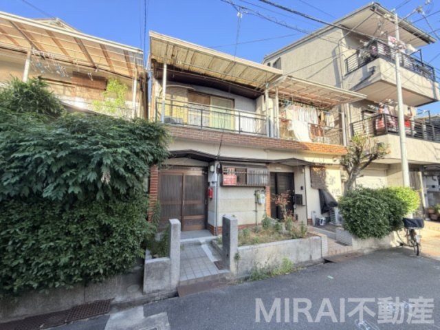 代表画像_外観@227104654241