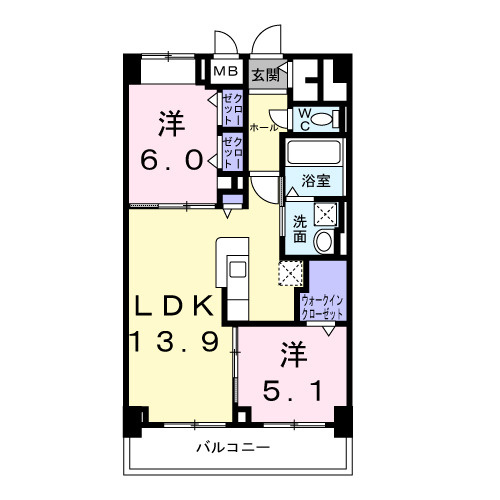 ＫＵＮＩＯのイメージ