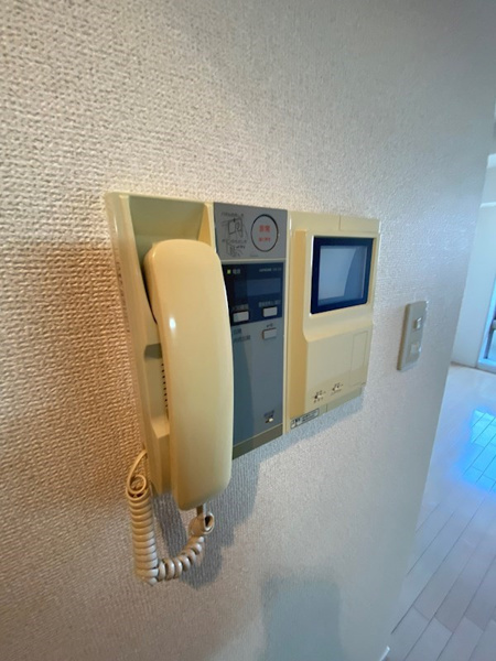 HF駒沢公園レジデンスTOWERのその他