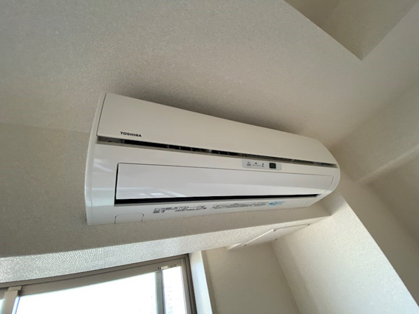 HF駒沢公園レジデンスTOWERのその他設備