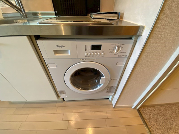 HF駒沢公園レジデンスTOWERのその他