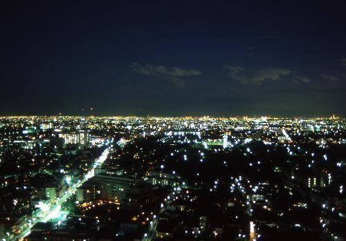 HF駒沢公園レジデンスTOWERのその他