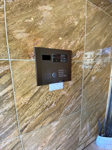 HF駒沢公園レジデンスTOWERのその他