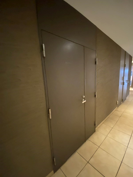 HF駒沢公園レジデンスTOWERのその他