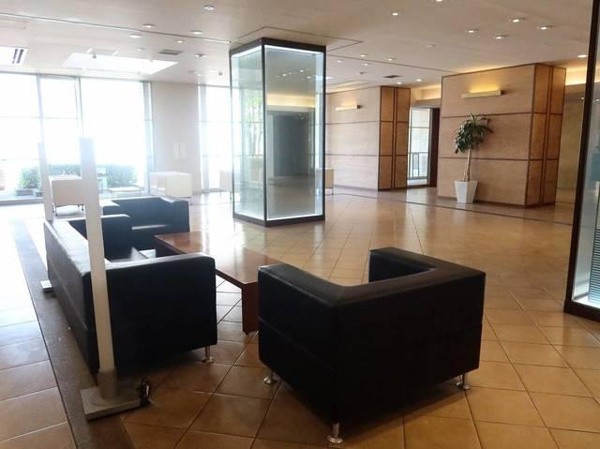 HF駒沢公園レジデンスTOWERのその他