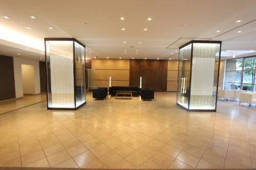 HF駒沢公園レジデンスTOWERのその他