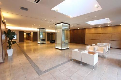 HF駒沢公園レジデンスTOWERのその他