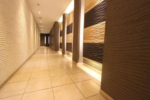 HF駒沢公園レジデンスTOWERのその他