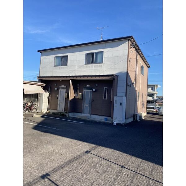 代表画像_外観@221014314449