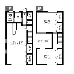 間取り：221014314449