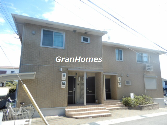 代表画像_外観@228058307804