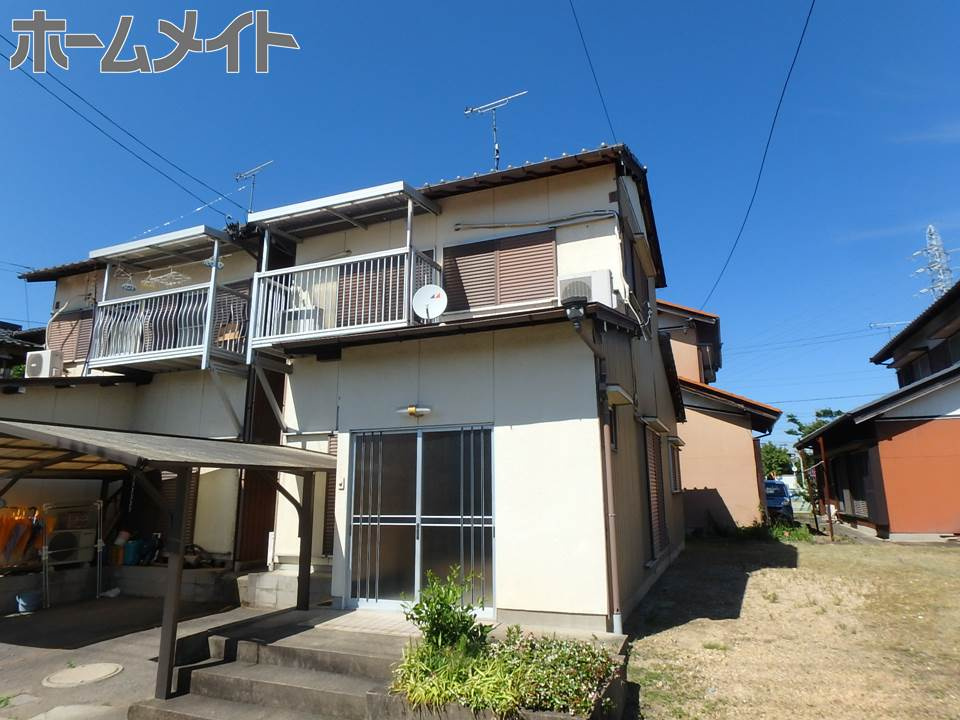 代表画像_外観@221013382914