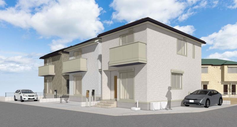 代表画像_外観@212058103422