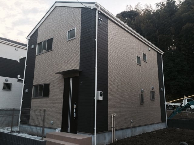 代表画像_外観@214077677409