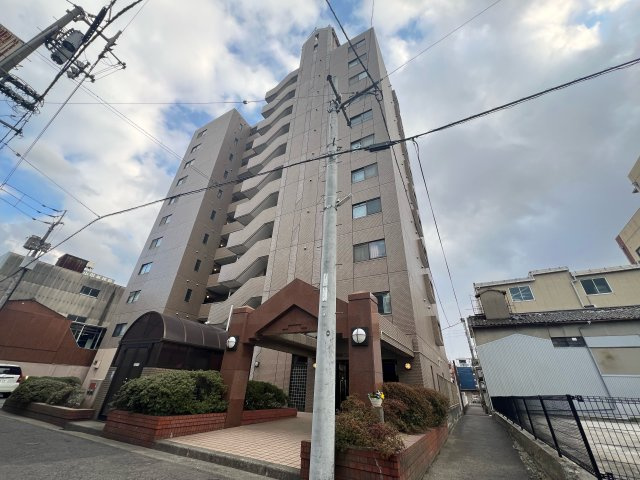 朝日プラザ高松エルグのイメージ