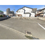 小田町6丁目駐車場の外観