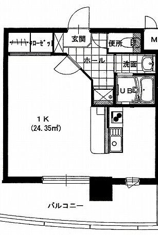 ＤＩグランドスクエア那須塩原のイメージ