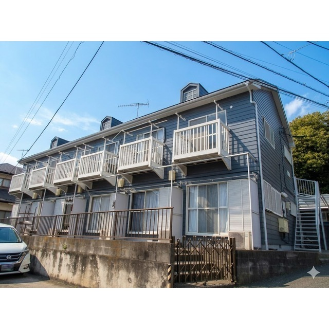 サンライズ黄金原のイメージ