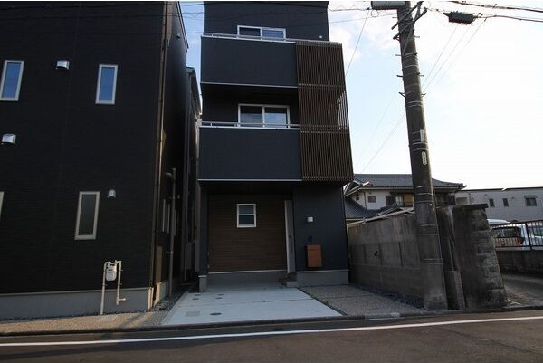 代表画像_外観@223039824236