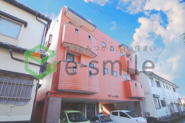 セジュール2の画像