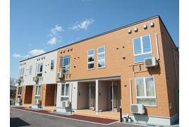 クヴェレの外観