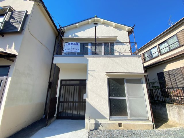 代表画像_外観@227103429207