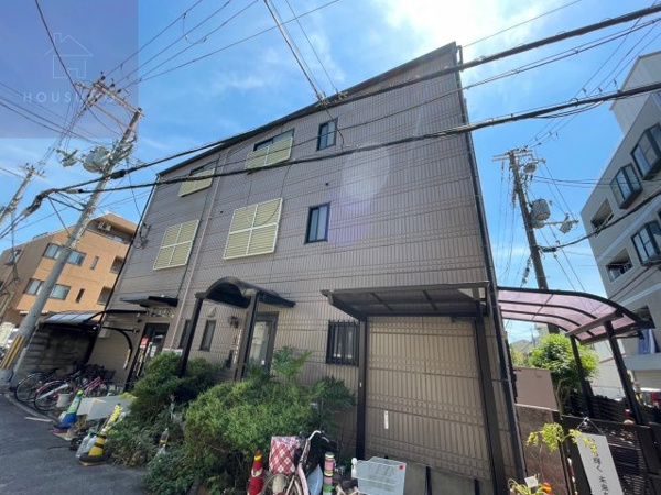 T＆ACOURTの画像