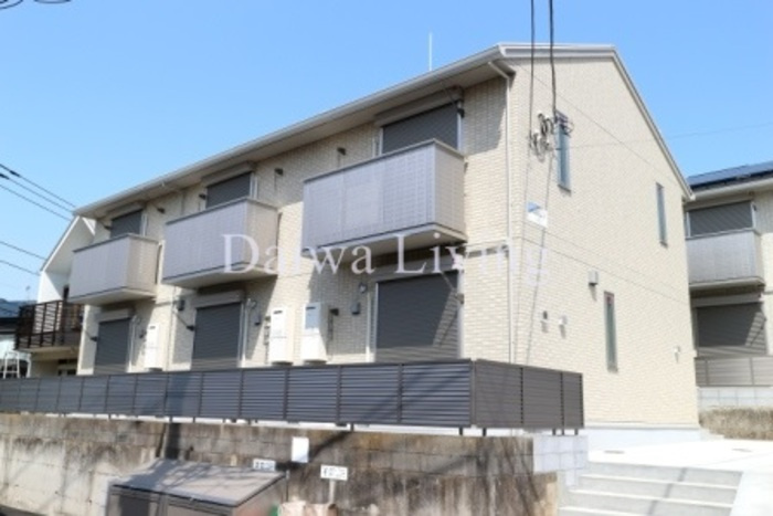 代表画像_外観@212057217392