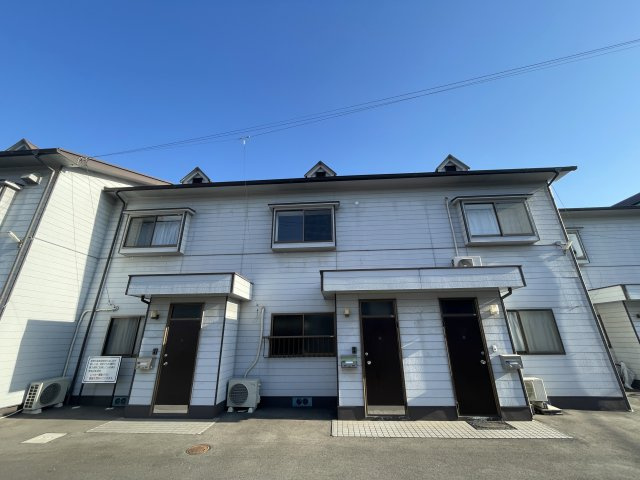 代表画像_外観@234030856604