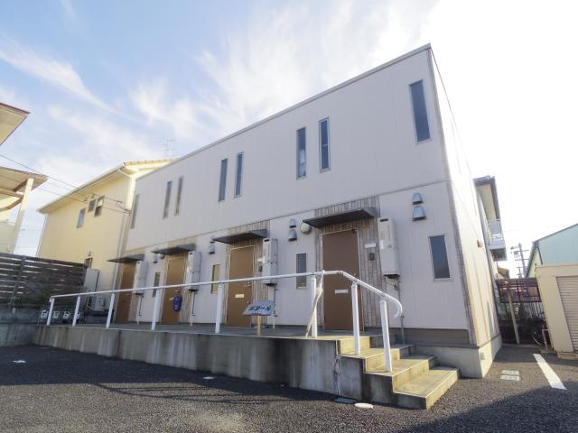 代表画像_外観@229009869851