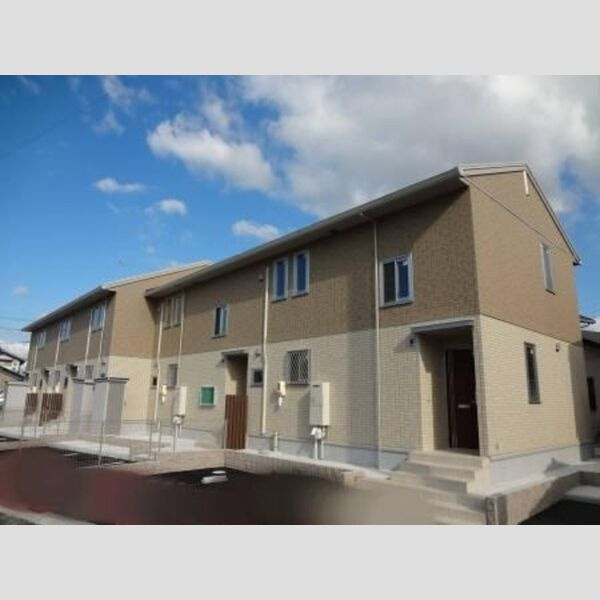 代表画像_外観@223039502105