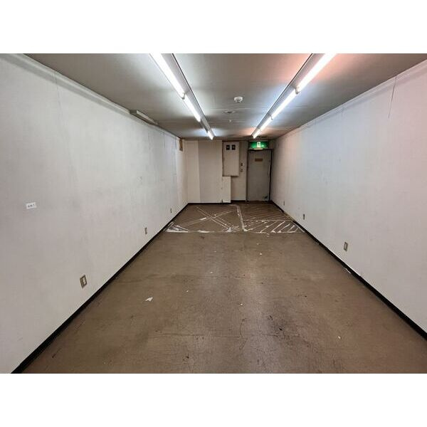 【東泉ニュータウンビルのその他】