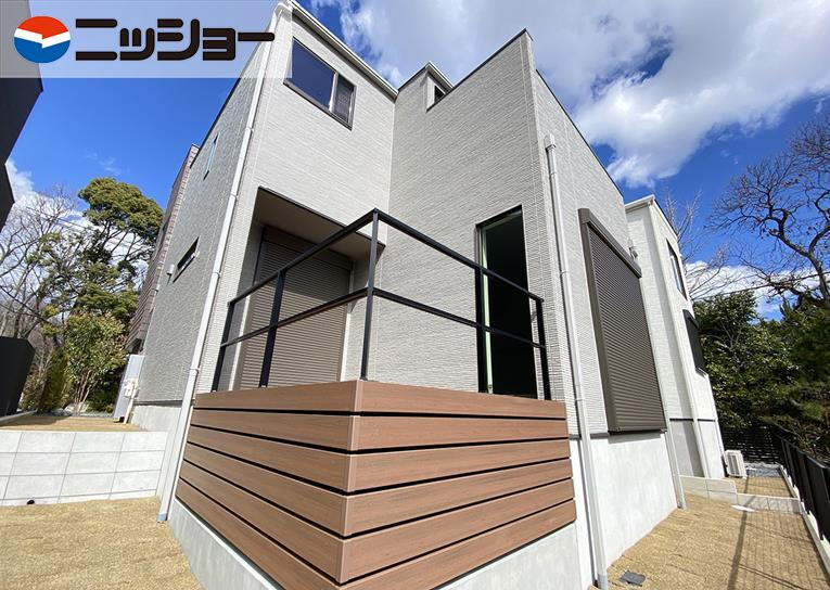 代表画像_外観@223038637603