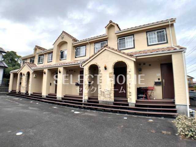 代表画像_外観@223039501847