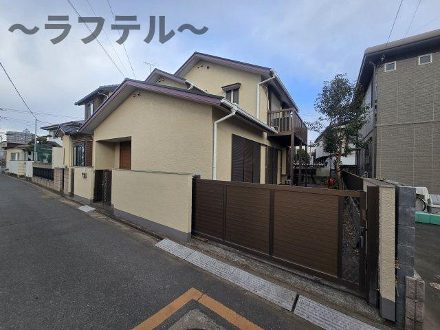 代表画像_外観@211064180175